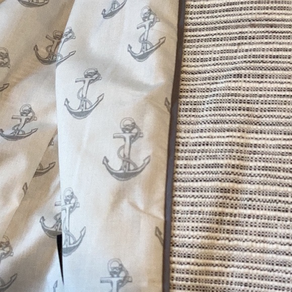 Womens’s Kenar Jacket - Picture 7 of 9